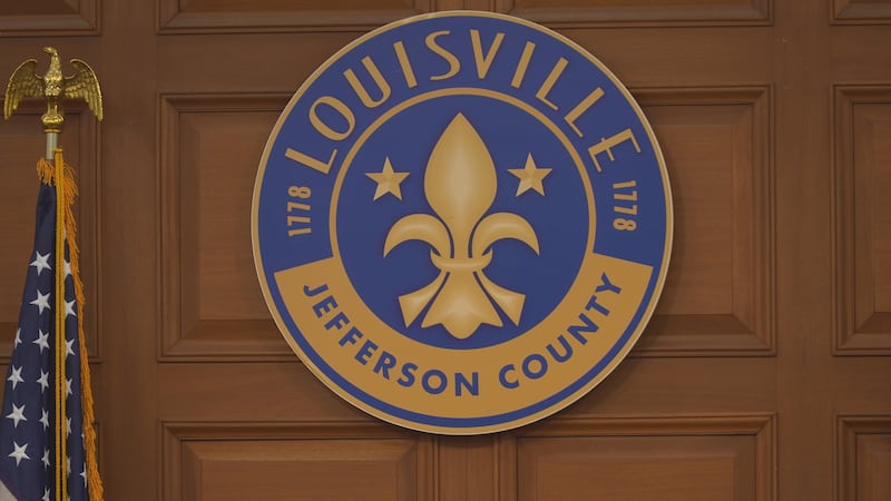 Louisville Metro’s Office of Planning released draft regulations for data centers Tuesday and...