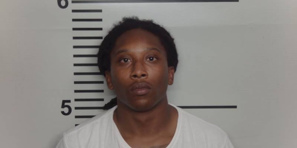 Man arrested in connection to Highview hit-and-run