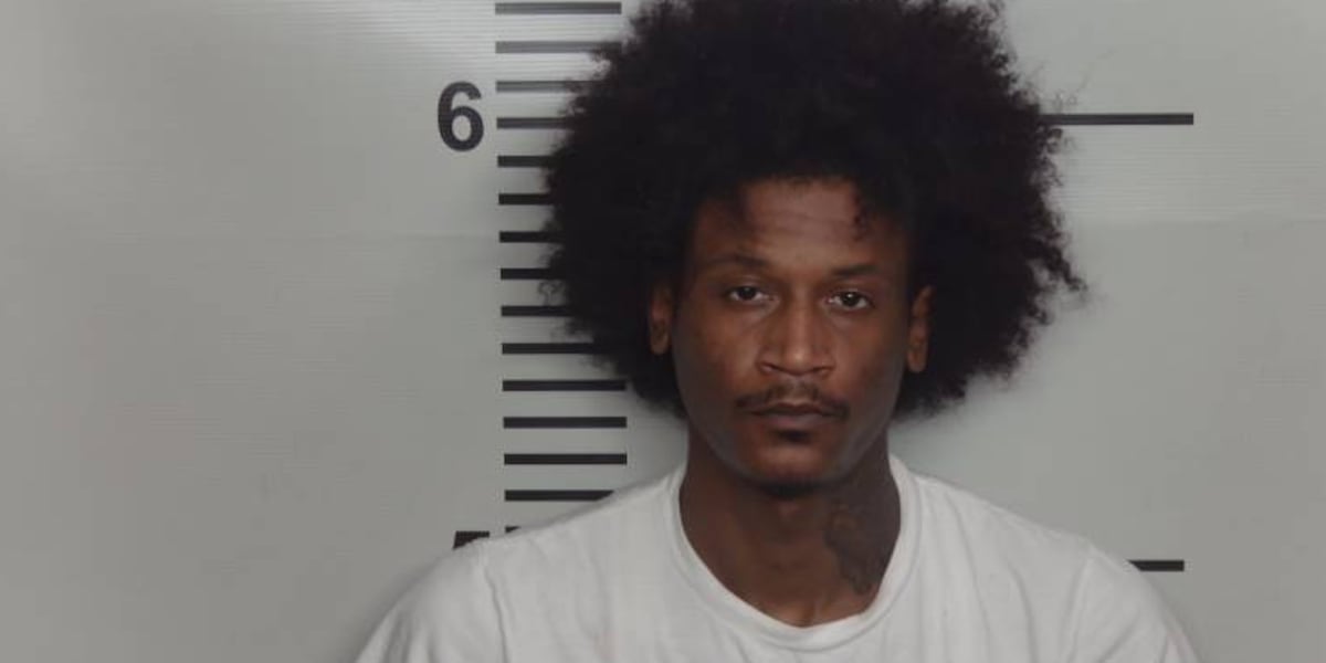 2 arrested in connection with deadly hit-and-run on Bardstown Road