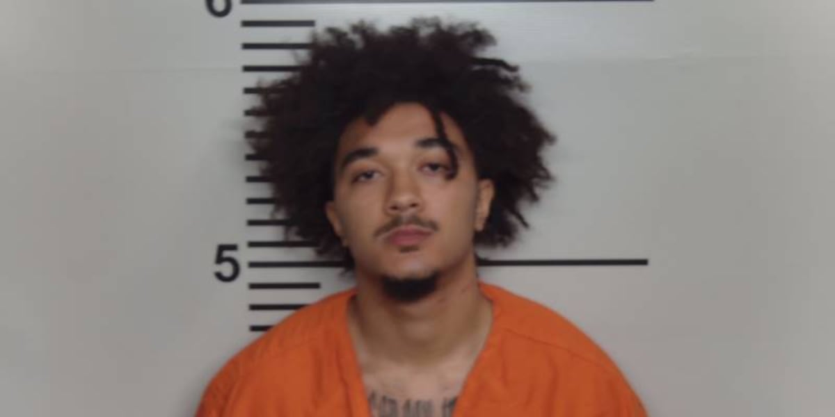 Witness details events before neighbor killed in PRP’s Ree Court shooting