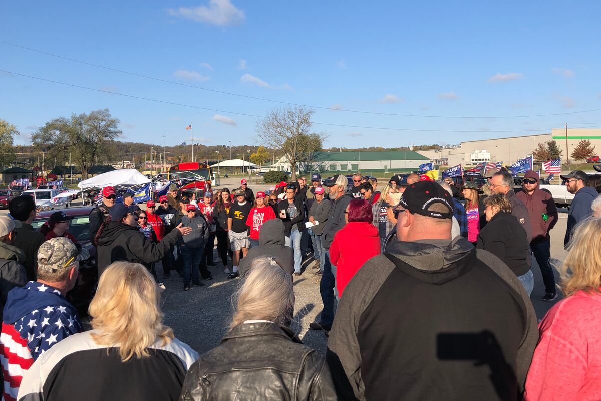 preloaded gallery image