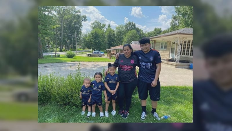 Ciceli Martinez’s attorney said cases like hers are becoming much more common in the...