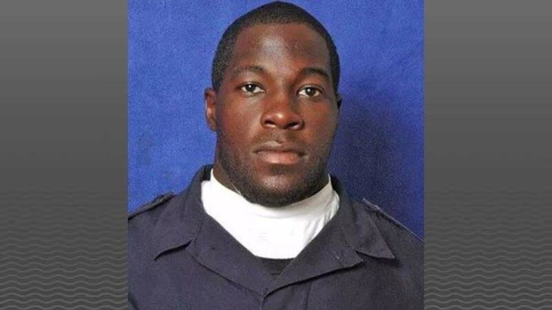 Jonathan Hardin (Source: WAVE 3 News archives)