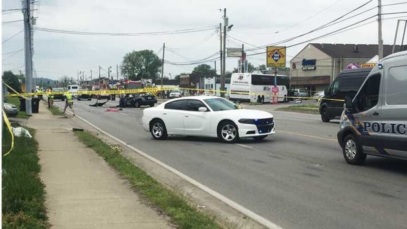 (Source: Nycea Patterson, WAVE 3 News)