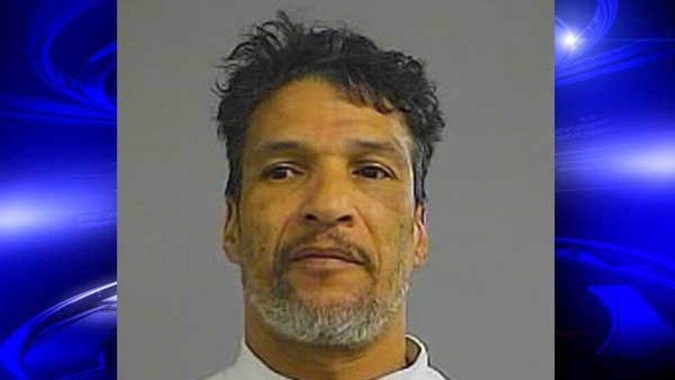Harrison Edwards, Jr (Source: LMDC)