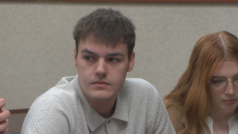 In February 2021, the families split after an alleged affair that Mike Miller had. What...