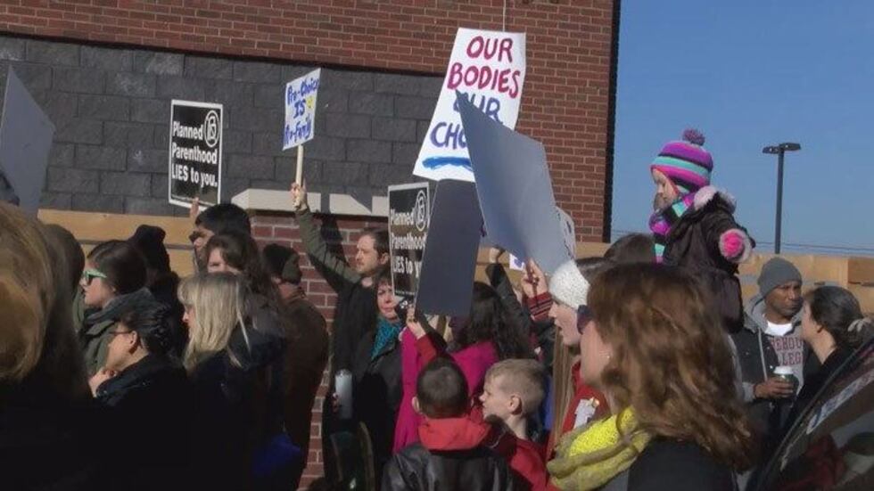 (Source: Todd Hoyer/WAVE 3 News)