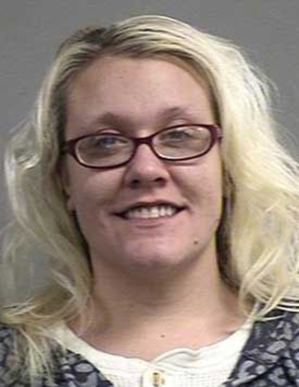 Amanda Wells (Source: LMDC)