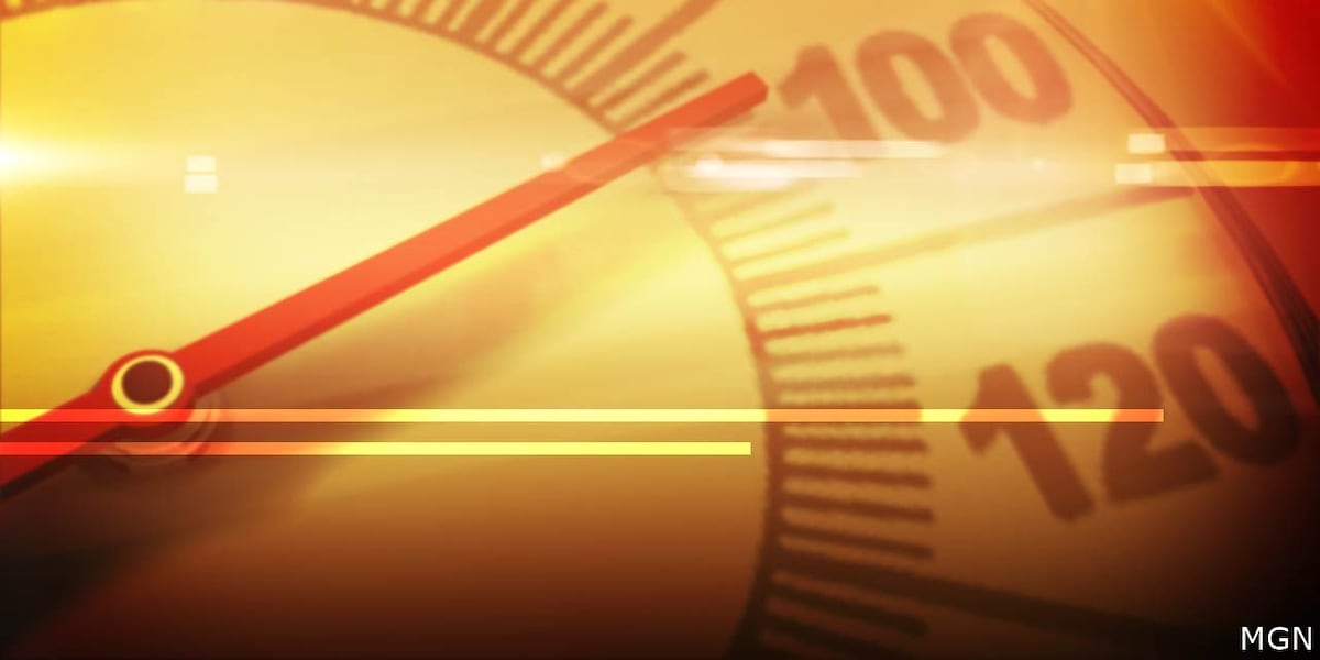 Louisville opens cooling centers as dangerously hot temperatures roll in