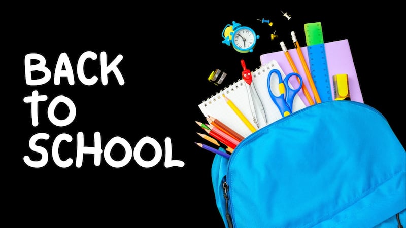 Thousands of youth and college students will return to the classroom in August.