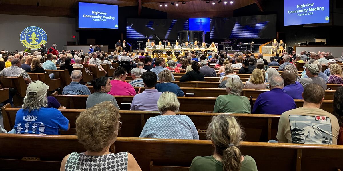 City responds to community concerns of Applegate Lane hoarder house ...