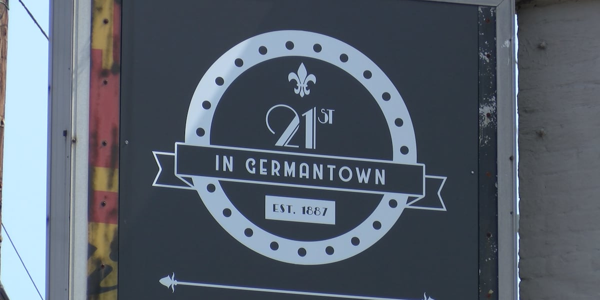 Metro ABC reaches settlement with Germantown bar after underage drinking uncovered