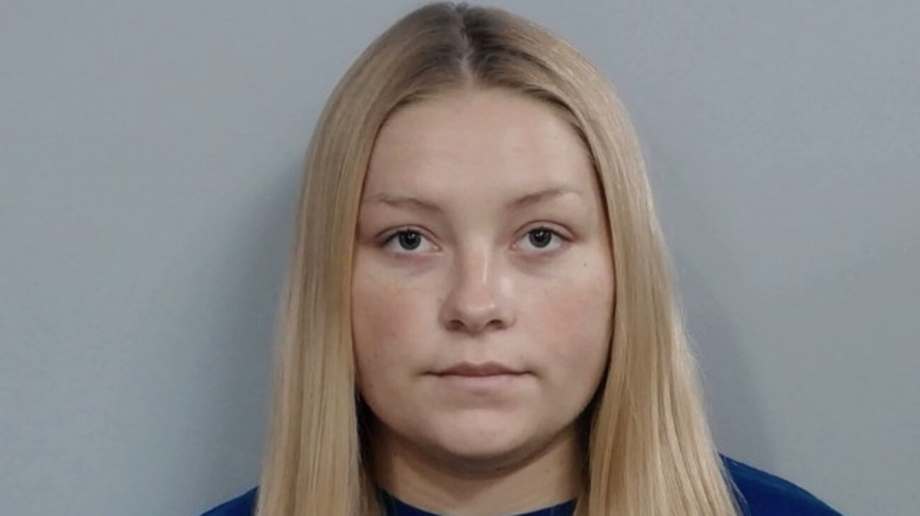 Coroner releases autopsy results for baby found dead in closet ...