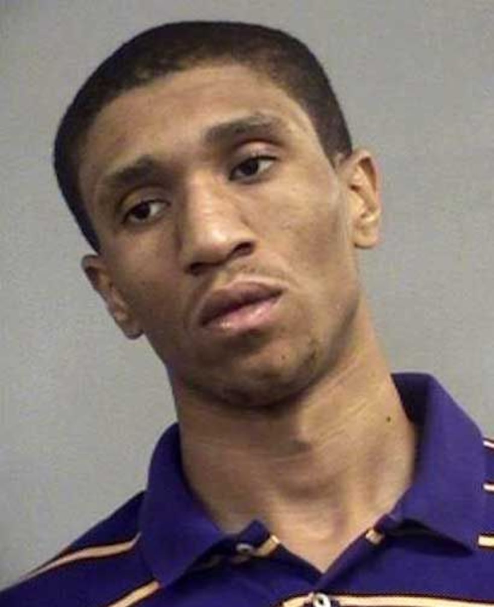 Christian Owens (Source: LMDC)