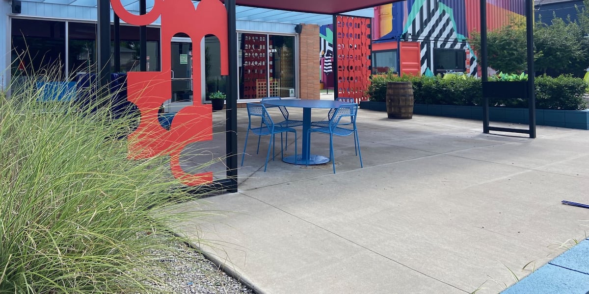 New Louisville ordinance requires some late-night businesses to hire security