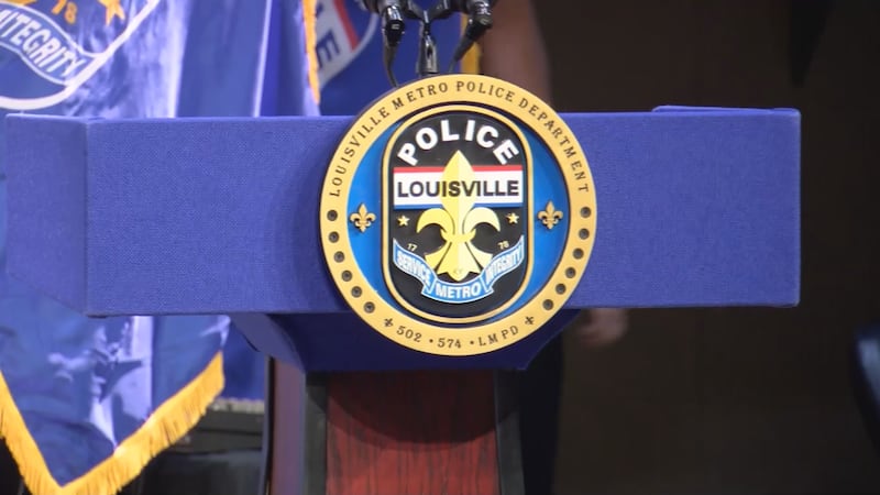 A teen commits a violent crime. When should parents be prosecuted?