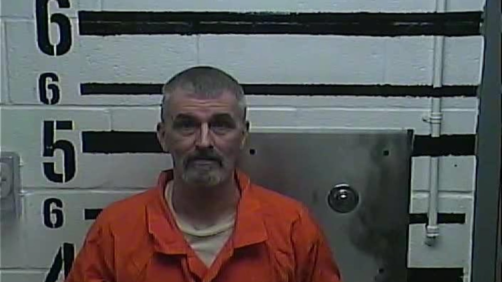 Steven Lawson moved to Oldham County prison to serve sentence in murder ...