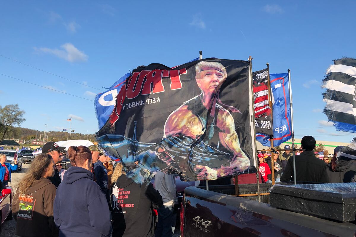 preloaded gallery image