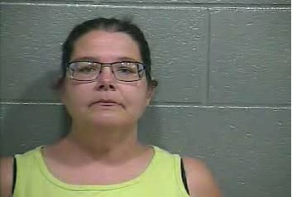 Jessica Brown