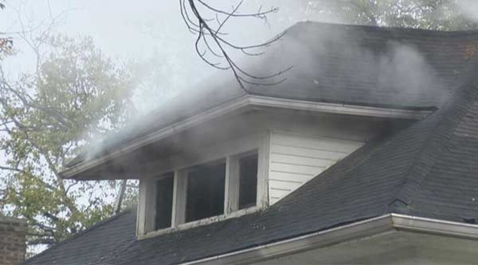 (Source: Jeff Knight, WAVE 3 News)