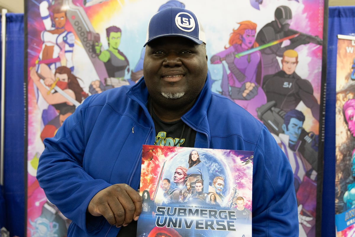 preloaded gallery image