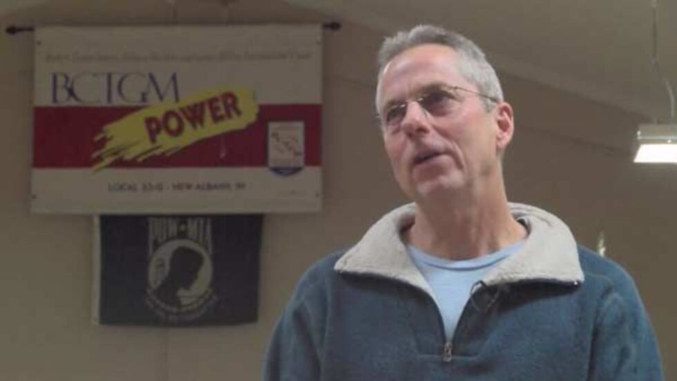 Roger Miller (Source: WAVE 3 News)
