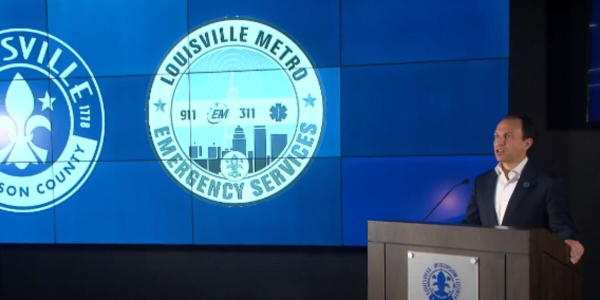 Controlled burn to be done at Applegate Lane home after hazardous ...