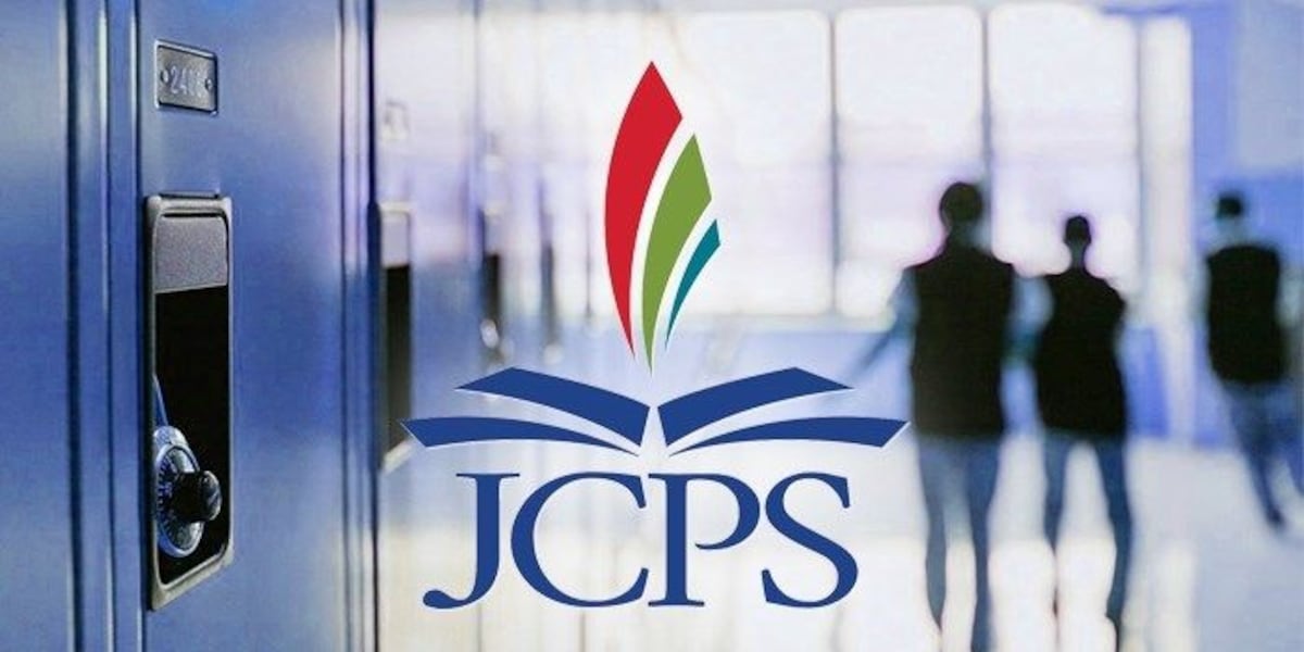 JCPS creates group to tackle turnaround of low performing schools