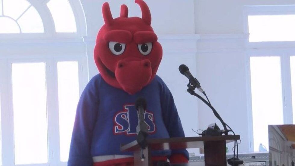 (Source: WAVE 3 News)
