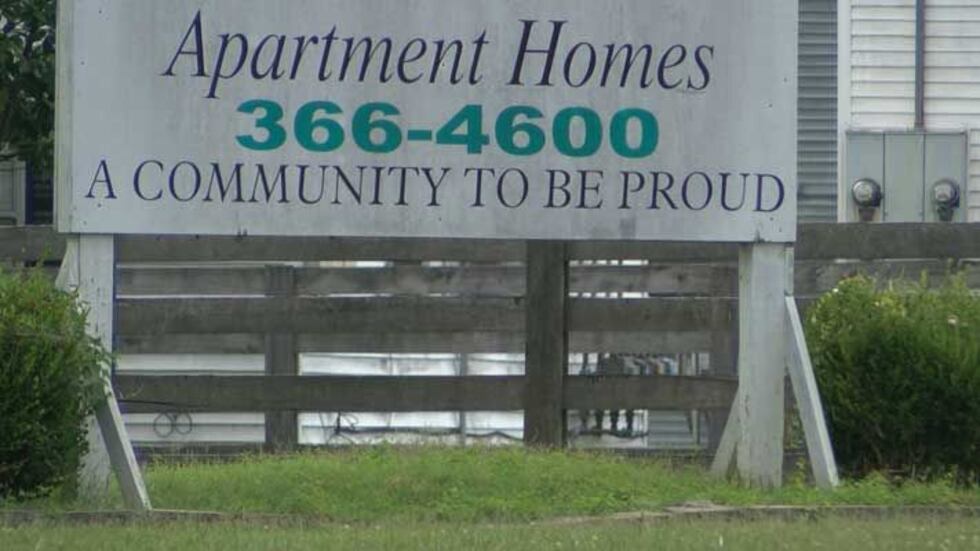 (Source: WAVE 3 News)