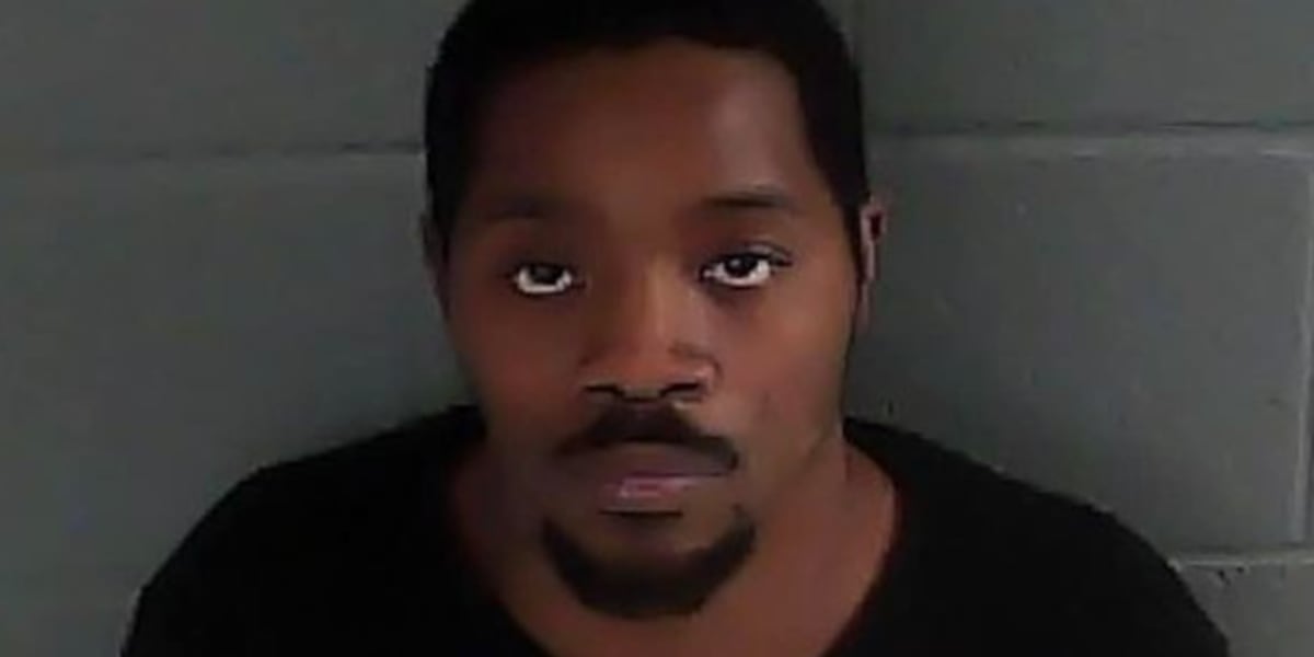 Indianapolis man arrested in northwest Indiana for southwest Indiana ...