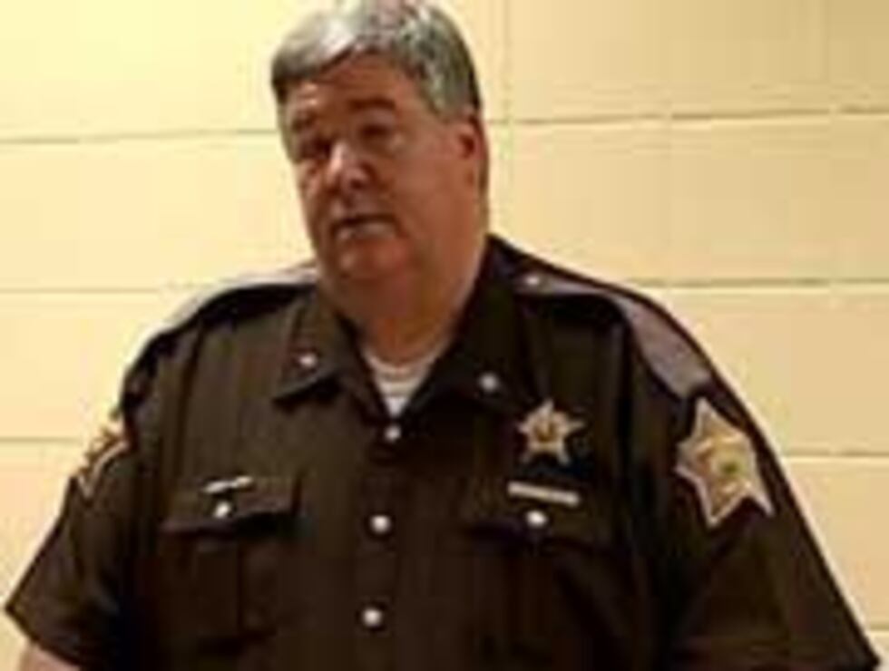 Henryville couple dead after apparent suicide pact