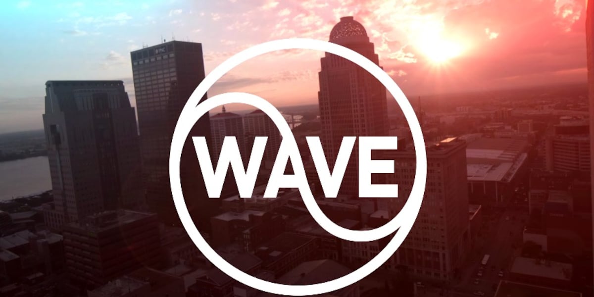 A Woman Wanting To Make Films Was A Joke': Márta Mészáros