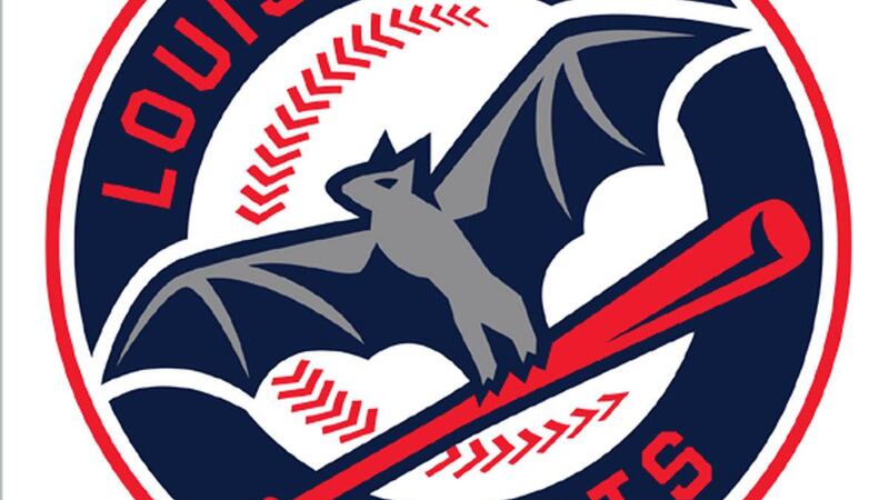 Bats Season in Limbo bats-season-in-limbo