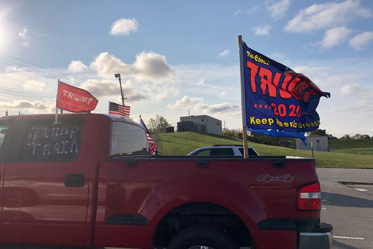 preloaded gallery image