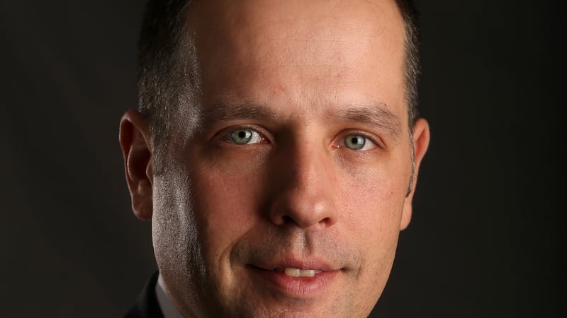 Jefferson County School Board Member James Craig submitted a resignation letter to the board...
