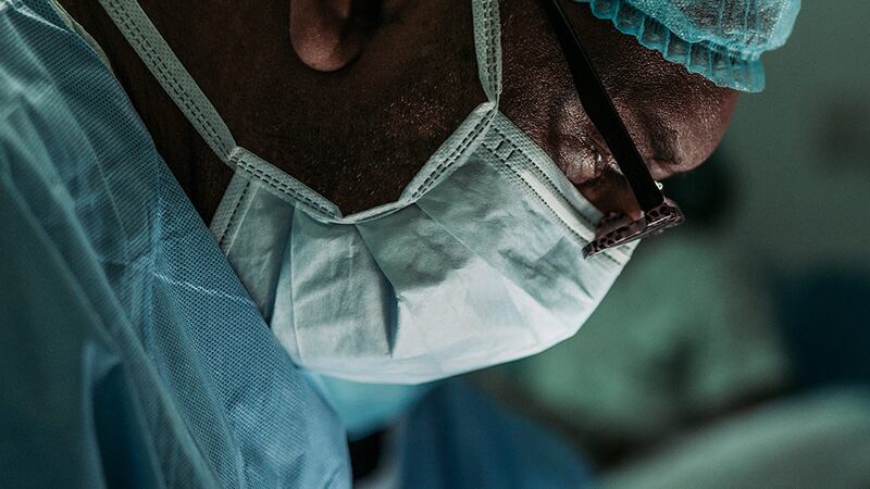 Planned Parenthood's Louisville clinic has been approved to apply for a license to perform...