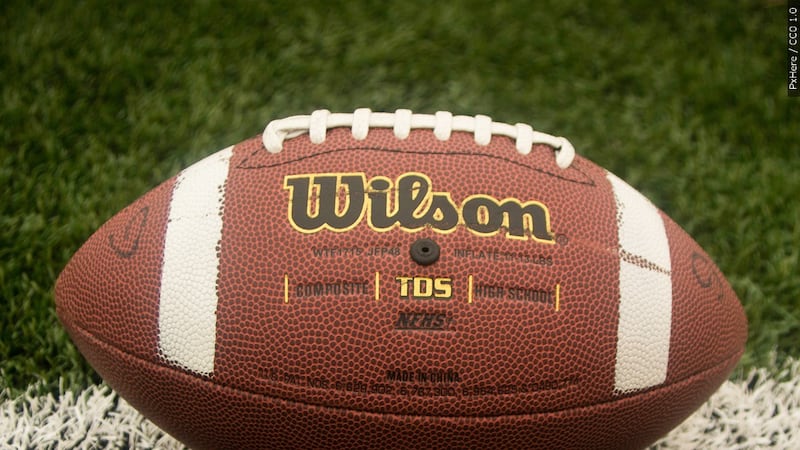 All coaches were required to complete administrative training on athlete heat acclimatization,...