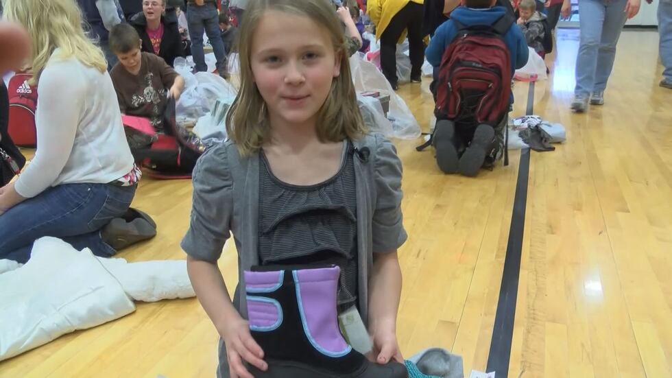 Madelynn Allen (Source: WAVE 3 News)