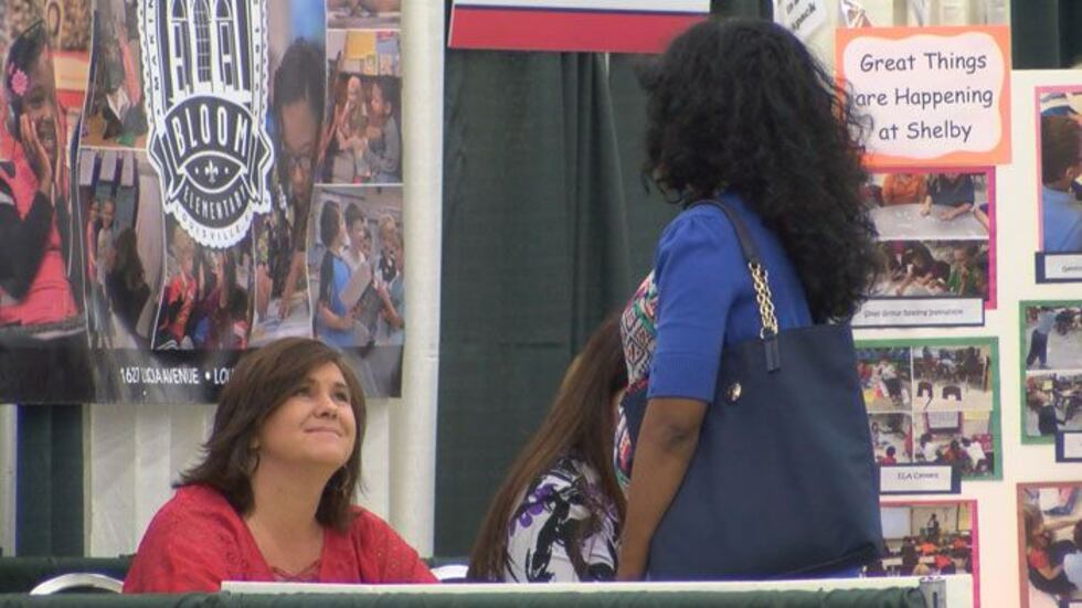 (Source: Todd Hoyer/WAVE 3 News)