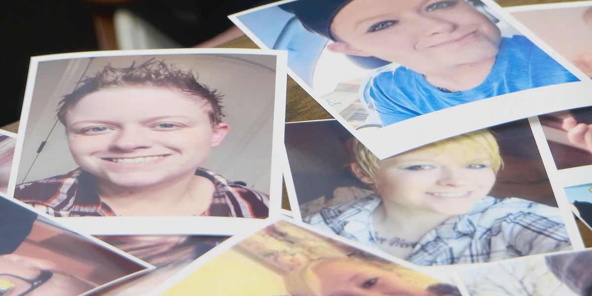 WAVE Troubleshooters: No charges to be filed in garbage truck death
