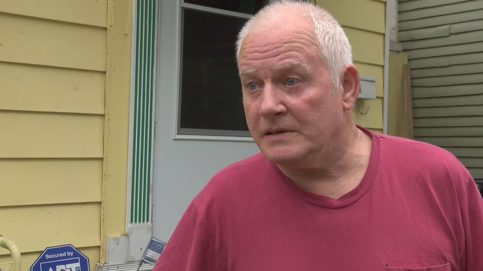 Charles Cecil (Source: WAVE 3 News)