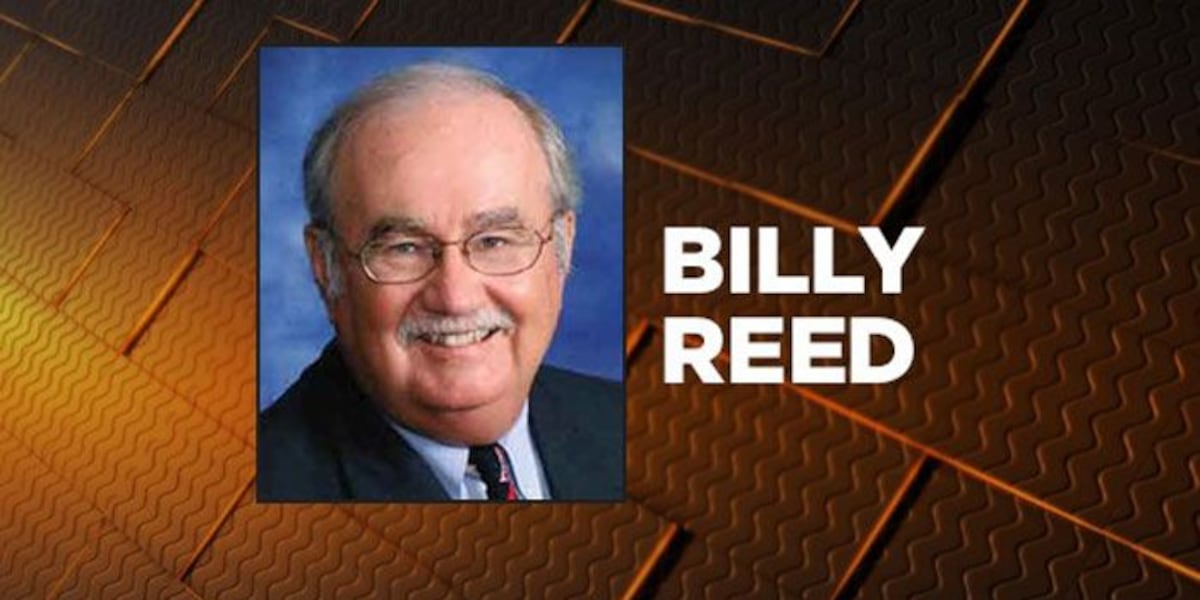 Billy Reed: Remembering UofL’s first NCAA title team 40 years later