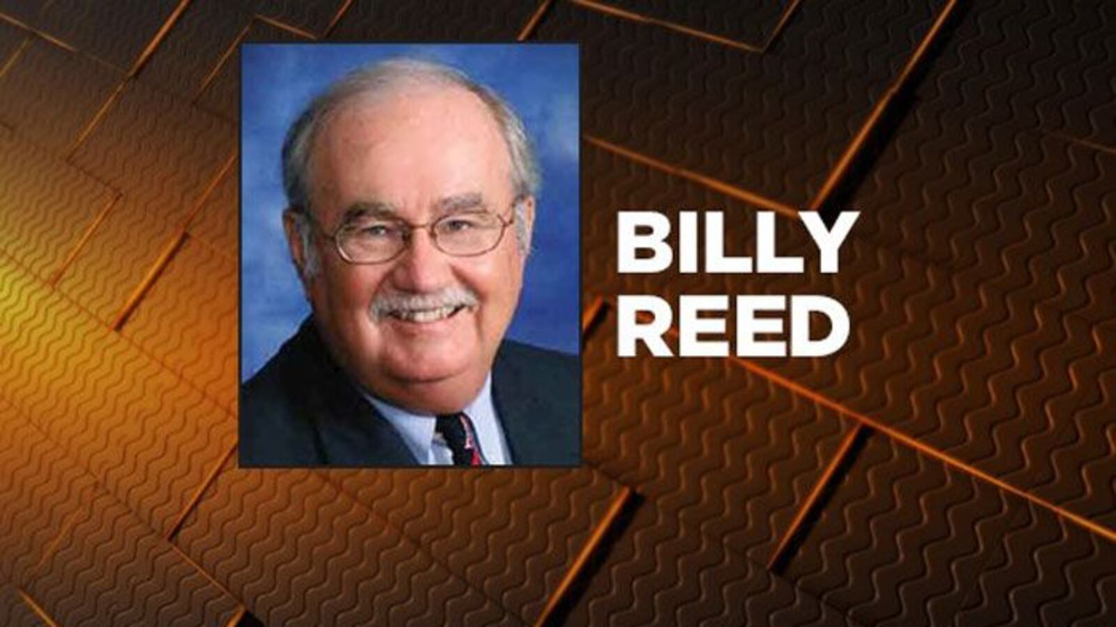 Billy Reed: Remembering UofL’s first NCAA title team 40 years later