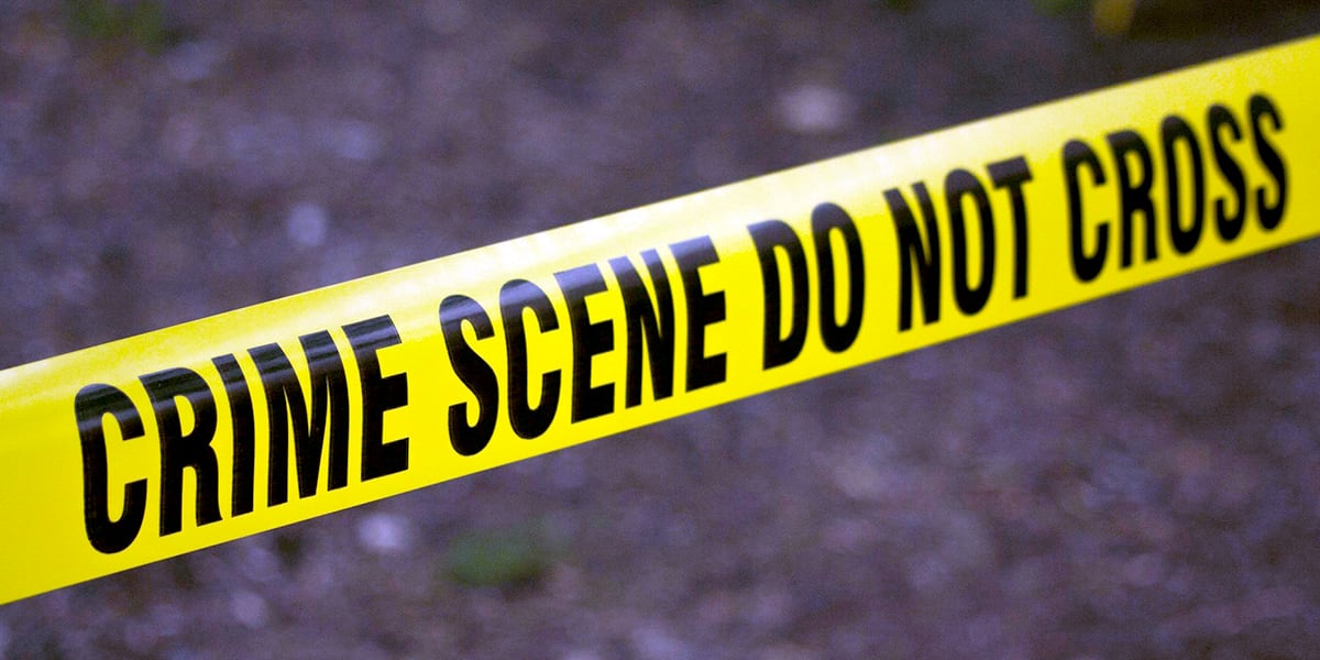 17-year-old charged with shooting woman in Southside neighborhood