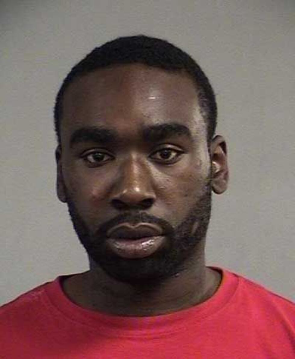 Kedren Lee (Source: LMDC)