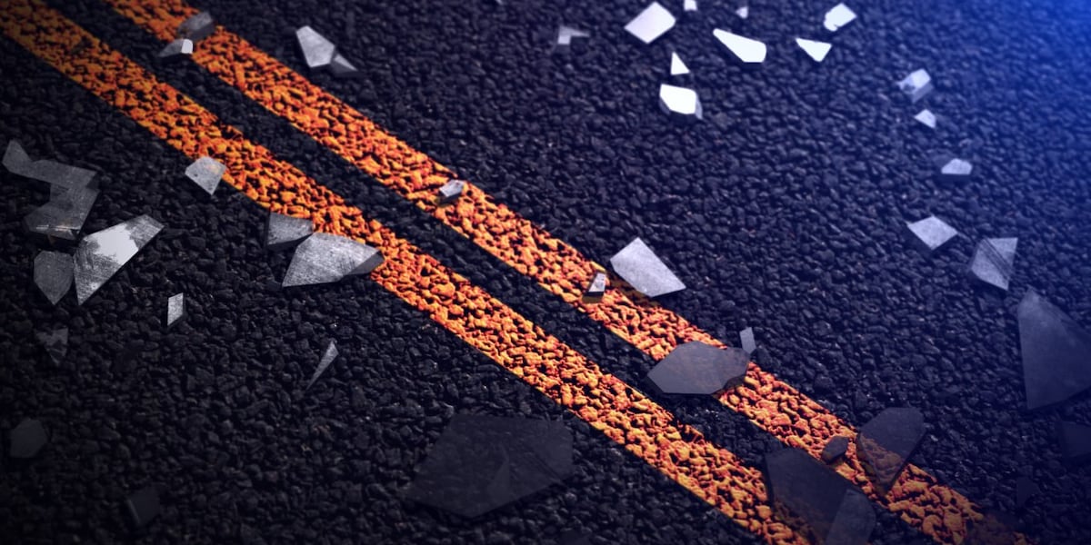 TRAFFIC All Westbound Lanes Of KY 841 Closed Due To Crash traffic-all-westbound-lanes-of-ky-841-closed-due-to-crash