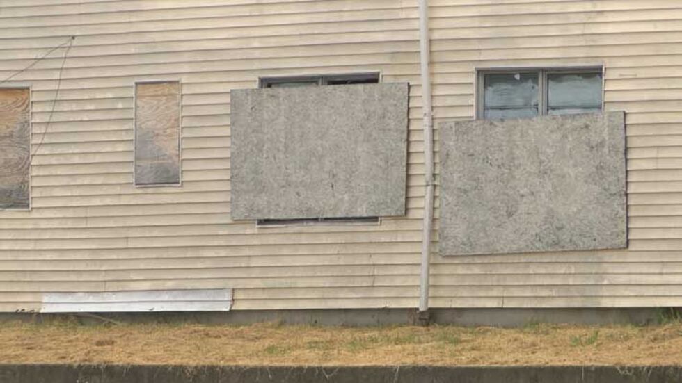 (Source: WAVE 3 News)