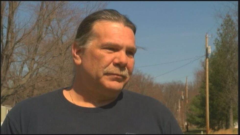 Nelson Bowen (Source: WAVE 3 News)