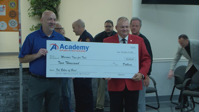 Academy sports toys on sale